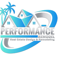 Performance Remodel, LLC