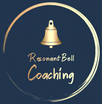 Resonant Bell Coaching
