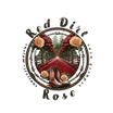 Red Dirt Rose