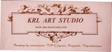 KRL ART STUDIO
