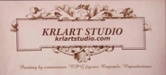 KRL ART STUDIO