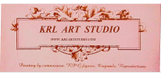 KRL ART STUDIO