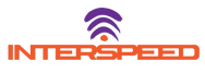 INTERESPEED