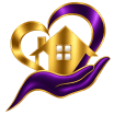      PM3 Solutions       Home HealthcarE