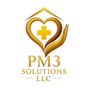      PM3 Solutions       Home HealthcarE