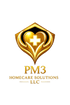      PM3 Solutions       Home HealthcarE