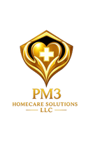      PM3 Solutions       Home HealthcarE