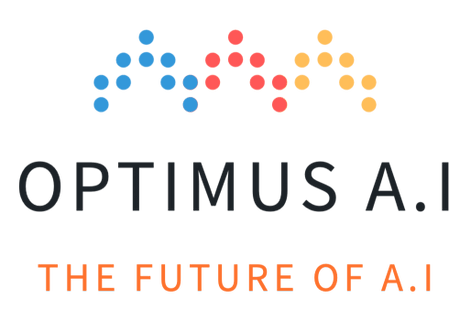 Optimus Global