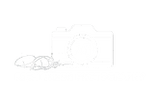 Rich Green Photography
