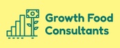 Growth Food Consultants