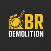 BR Demolition