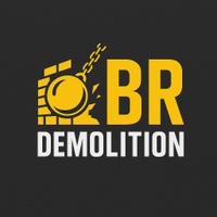 BR Demolition