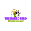 The Baked Bird