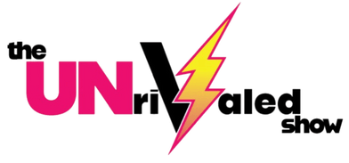 The Unrivaled Show