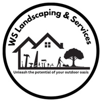 WS Landscaping and Services