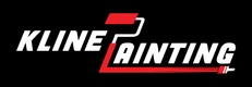 Kline Painting - Commercial & Residential