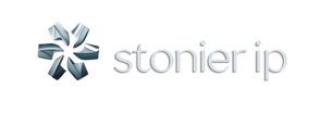 Stonier IP