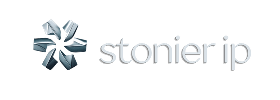 Stonier IP