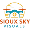 Sioux Sky Visuals