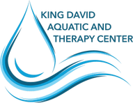 King David Aquatic Center