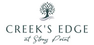 Creek's Edge HOA