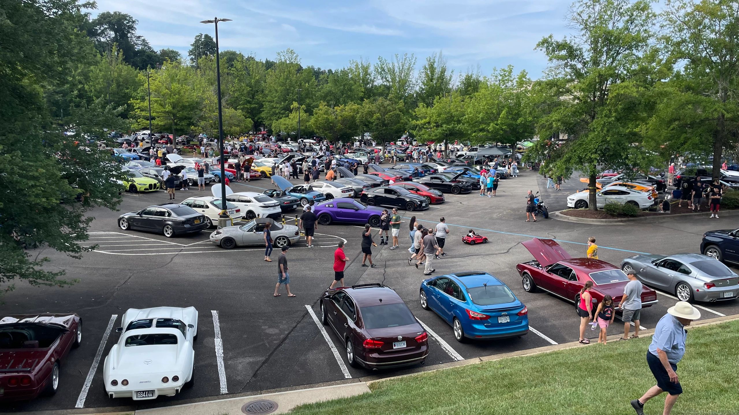 cars-coffee-comes-to-stony-point