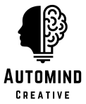 Automind Creative