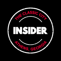 The Classic City Insider