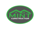 MINT CONSTRUCTION