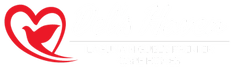 Del's Haven Care Homes