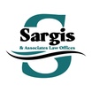 Sargis & Associates Law Offices