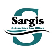 Sargis & Associates Law Offices