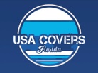 Tacoma Seat Covers