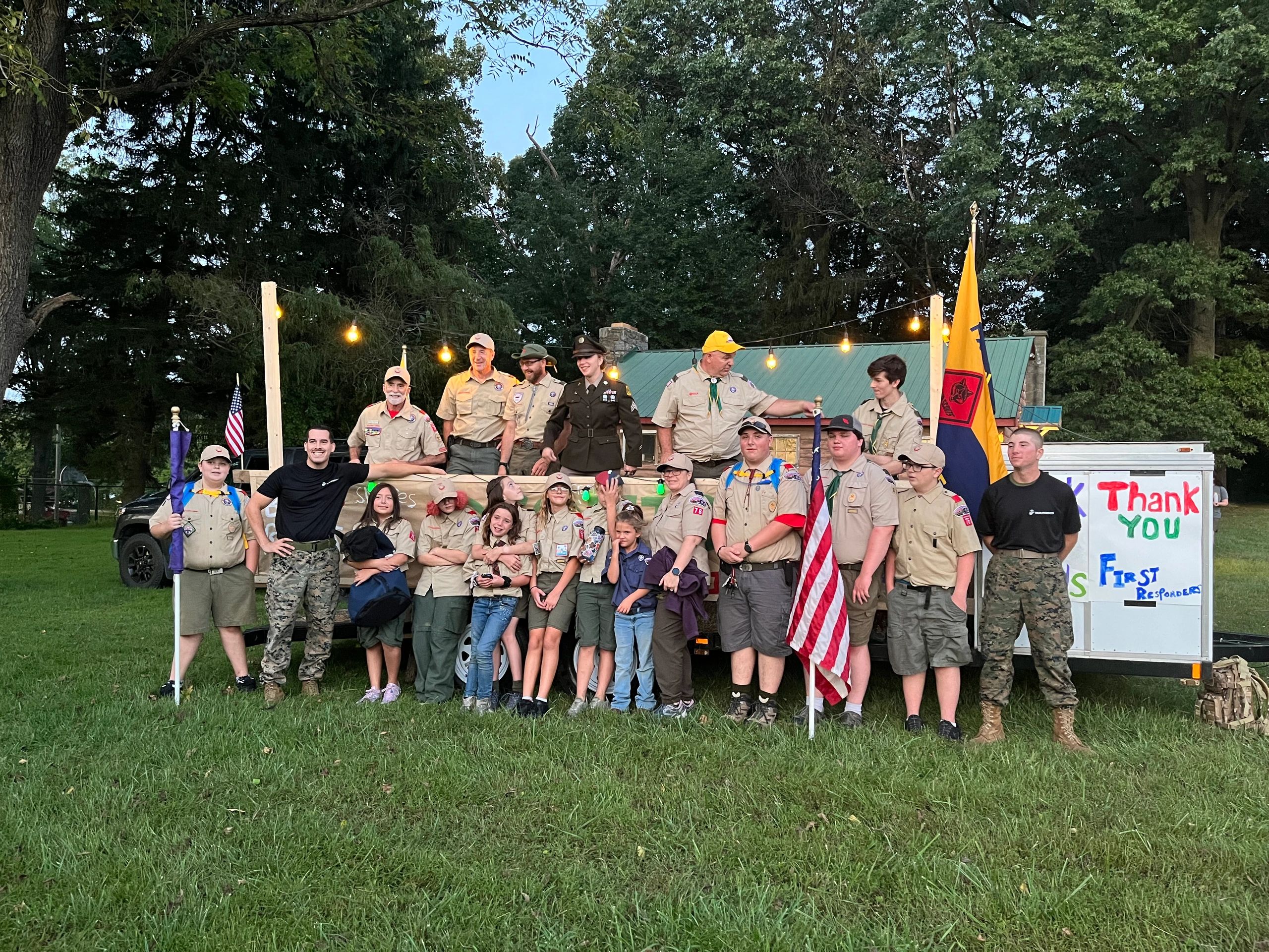 Gun Show Quarryville Pa 09 - 6h3n3pc