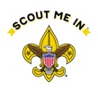 BSA Scout Troops     76B and 76G    Southern Lancaster County, PA