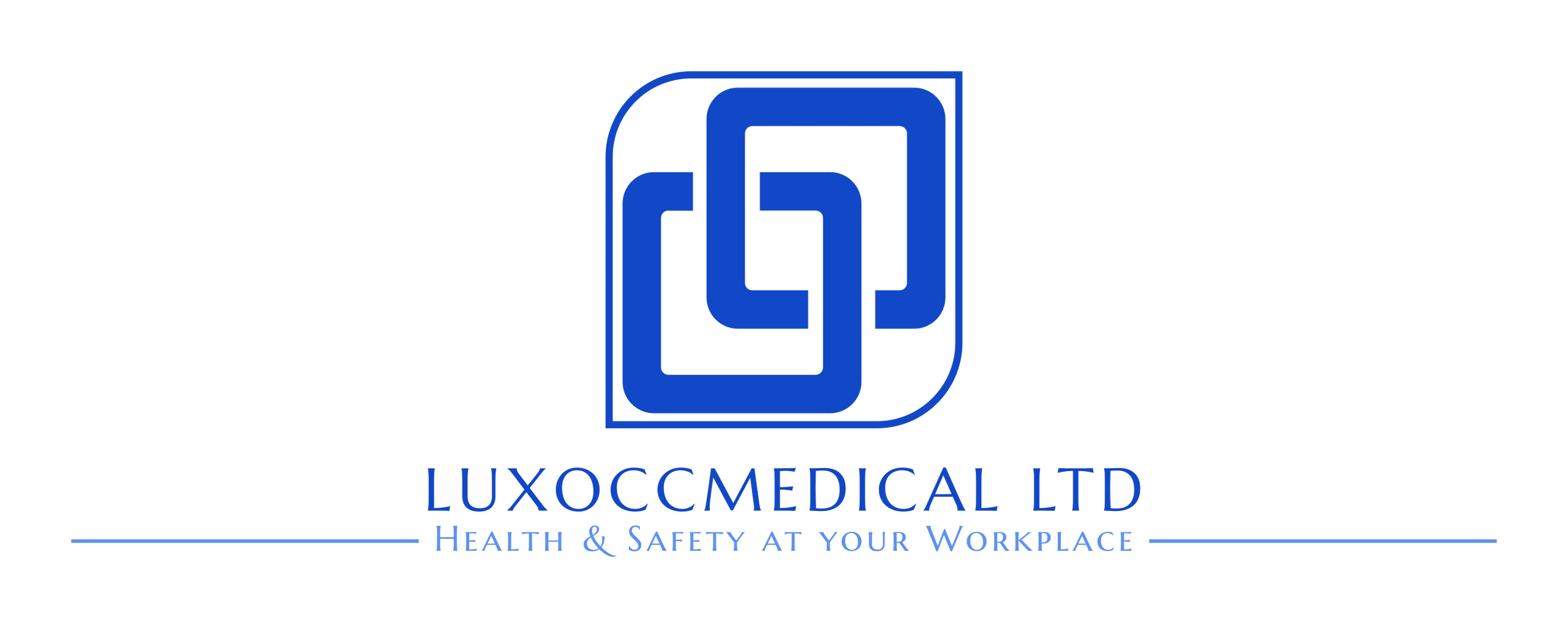Lux Occ Medical Ltd