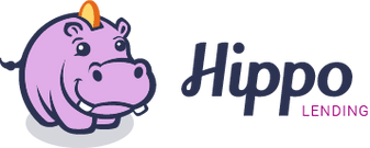 Hippo Lending
