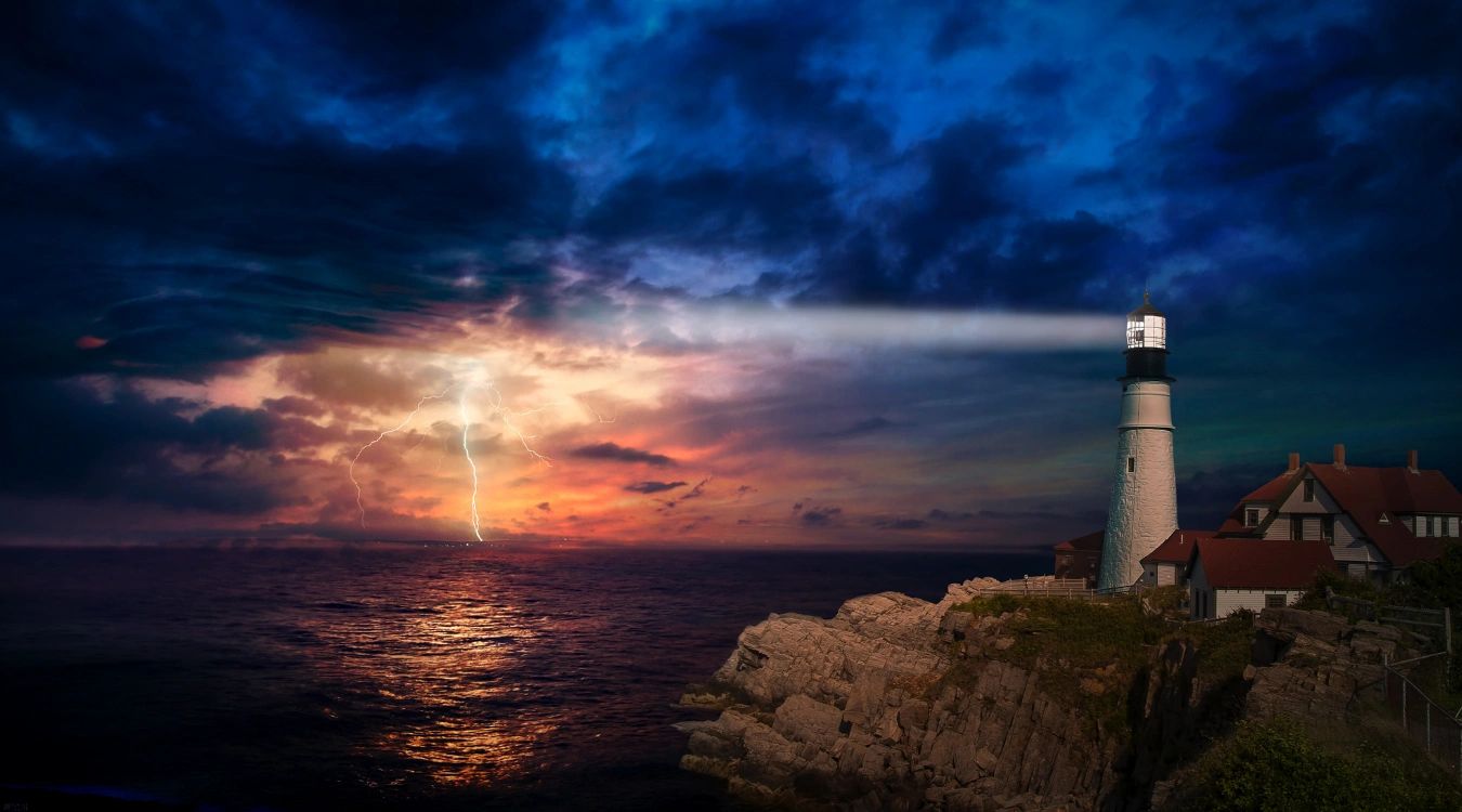 Lighthouse HR Consulting