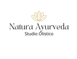 Natura Ayurveda Studio Olistico