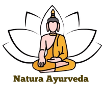 Natura Ayurveda Studio Olistico