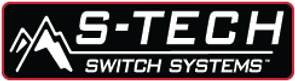 stechswitch