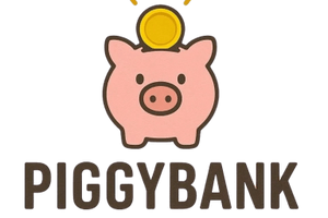 Piggybank