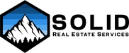 Solid Real Estate Services