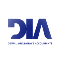 Dental Intelligence Accountants