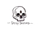 Deep Seeded Roasters 