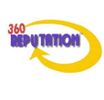360 Reputation