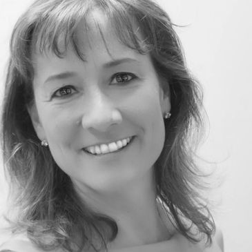 Erika von Hoyer, MBA