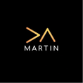 d.a. mARTin productions