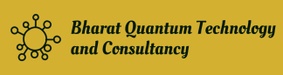 Bharat Quantum Technology and Consultancy