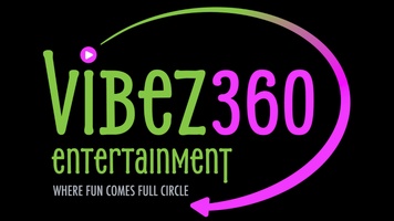 Vibez 360 Entertainment